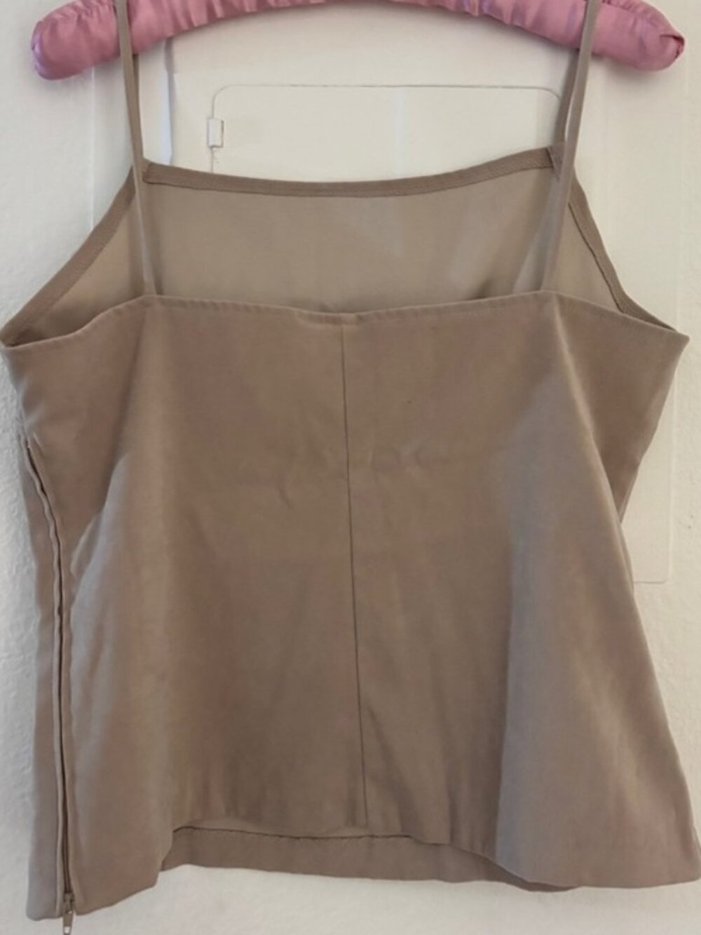 Tops - Picture 2 of 2